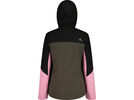 Maloja HelensM., alpine woods multi | Bild 2