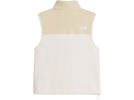 The North Face W Yumiori Vest, white dune/desert stone | Bild 2