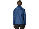 Patagonia Men's Granite Crest Rain Jacket, clement blue | Bild 4