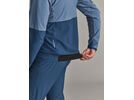 Ortovox Venet Softshell Hooded Jacket M, light nunatak | Bild 5