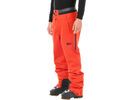 Picture Object Pants, fiery red | Bild 4