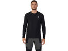 Fox Defend Thermal Jersey, black | Bild 5