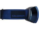 Salomon Radium Prime Sigma - Sky Blue, dress blue | Bild 4