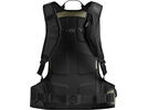 Ortovox Powder Rider 16, dark wild herbs | Bild 2