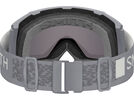 Smith Squad Mag, ChromaPop Sun Platinum Mirror / cirrus grey | Bild 4