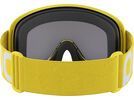 POC Opsin, Clarity Int. Partly Sunny Purple / citrine yellow | Bild 4