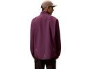 Endura Loop Rout Wasserdichte Jacke, black cherry | Bild 4