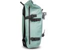 Cube Acid Seitentasche & Rucksack Flip Pro 25 SMLink 2.0, green | Bild 5