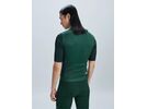 POC M's Cadence Jersey, pargasite green | Bild 4