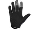Rocday Flow Gloves, black | Bild 2
