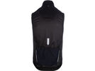 Q36.5 Adventure Insulation Vest, black | Bild 2