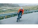 Le Col Pro Aero Long Sleeve Jersey, red | Bild 13