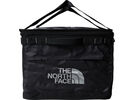 The North Face Base Camp Gear Box - Medium, tnf black/npf | Bild 3