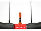 Reserve Fillmore Cap Kit, orange | Bild 2