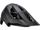 Leatt Helmet MTB All Mountain 3.0, stealth | Bild 6