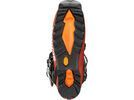 Scarpa Maestrale, pearl/orange black | Bild 6
