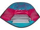 ORTLIEB Velocity Lite Cyber, blue/pink | Bild 6