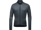 GOREWEAR C3 Thermo Trikot, lab graphite | Bild 1