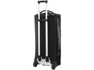 ORTLIEB Duffle RG 85 L, black | Bild 3