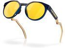 Oakley HSTN Kylian Mbappé Signature Series, Prizm 24k Polarized | Bild 4