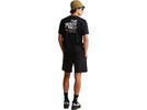 The North Face M Mountain Sketch Regular Short Sleeve, tnf black | Bild 5