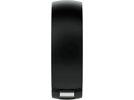 Knog Oi Luxe - Large, matte black | Bild 5