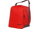 Atomic Boot & Helmet Bag, red | Bild 1