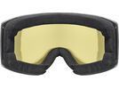uvex scenic, Mirror Blue / black matt | Bild 3