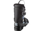 Salomon Team T3, black/race blue/white | Bild 2