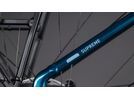 Cube Supreme Hybrid Comfort EX 600 RT Easy Entry 26, nautica´n´prism | Bild 6