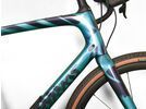 ***2. Wahl*** Specialized S-Works Diverge gloss light silver/dream silver/dusty blue/wild | Bild 11