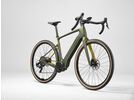 Cannondale Synapse Neo Allroad 1, mantis gray | Bild 13