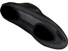 Mavic Pro H2O Shoe Cover, black | Bild 2