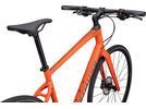 Specialized Sirrus 4.0, gloss cactus bloom/satin mystic blue reflective | Bild 4
