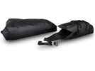 Cube Acid Satteltasche Pack Pro 15, black | Bild 8