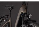 Cube Touring Hybrid Pro 800 Easy Entry, metallicumbra´n´black | Bild 6