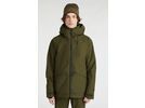 O’Neill Total Disorder Jacket, forest night | Bild 3