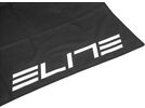 Elite Folding Mat (0190301) | Bild 3