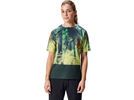 Endura Damen Tropical T-Shirt LTD, tarnfarbe | Bild 3