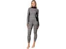 Kari Traa Tale Half Zip, black | Bild 5