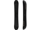 Bataleon Evil Twin+ Wide | Bild 2