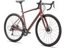 Specialized Diverge E5, spice/gunmetal | Bild 2