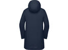 Norrona oslo Gore-Tex insulated Parka W's, navy blazer | Bild 2