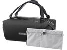 ORTLIEB Duffle Lite 40 L, black | Bild 7