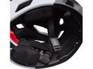 Bell Full-Air MIPS, grid white/black | Bild 8