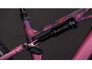 Cube Stereo Hybrid One44 HPC SLX 800 29, shiftblush´n´art | Bild 5