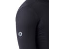 Castelli Thermowoven LS Jersey, black | Bild 6