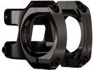 Race Face Turbine Stem, black | Bild 1