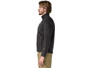 Patagonia Men's R1 Air Jacket, black | Bild 3