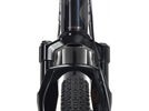 Trek CheckOut SL 5, dark star/dark web | Bild 4